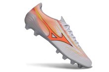 Carregar imagem no visualizador da galeria, Mizuno Alpha Made in Japan
