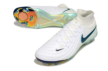 Carregar imagem no visualizador da galeria, Nike Phantom Luna Elite II FG - Chromatic
