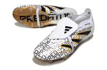 Carregar imagem no visualizador da galeria, Adidas Predator 25 Elite Tongue FG
