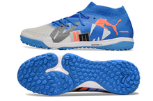 Carregar imagem no visualizador da galeria, Puma Future 8 FTR Society - Cage Forever
