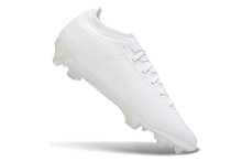 Carregar imagem no visualizador da galeria, Nike Air Zoom Mercurial Vapor 17 Elite FG
