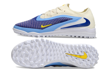 Carregar imagem no visualizador da galeria, Nike Phantom 6 Elite Society - Fear Nothing
