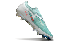 Carregar imagem no visualizador da galeria, Nike Phantom 6 Elite FG - Azul
