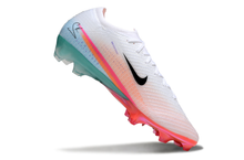 Carregar imagem no visualizador da galeria, Nike Air Zoom Mercurial Vapor 16 Elite FG - SK
