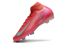 Carregar imagem no visualizador da galeria, Nike Air Zoom Superfly 10 Elite FG - Mad Energy
