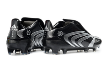 Carregar imagem no visualizador da galeria, Adidas F50 TUNiT Elite FG - Messi Black

