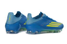 Carregar imagem no visualizador da galeria, Adidas F50 Elite FG
