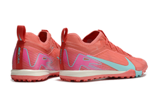Carregar imagem no visualizador da galeria, Nike Mercurial Air Zoom Vapor 16 Pro Society - Mad Energy
