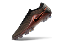 Carregar imagem no visualizador da galeria, Nike Tiempo Maestro Elite FG - Hit Up
