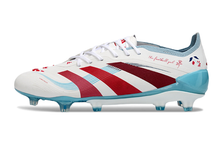 Carregar imagem no visualizador da galeria, Adidas Predator 25 Elite FG - Football Gal
