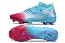 Carregar imagem no visualizador da galeria, Puma Future 8 Ultimate FG - Re-Charge
