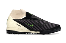 Carregar imagem no visualizador da galeria, Nike Phantom 6 Elite High Society - Black Mamba
