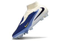 Carregar imagem no visualizador da galeria, Nike Phantom 6 Elite High FG - Fear Nothing
