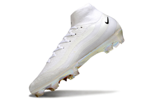 Carregar imagem no visualizador da galeria, Nike Air Zoom Superfly 10 Elite FG - Air Max 95
