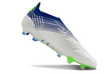 Carregar imagem no visualizador da galeria, Adidas Predator Elite + FG
