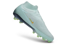 Carregar imagem no visualizador da galeria, Nike Phantom 6 Elite High FG
