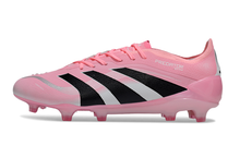 Carregar imagem no visualizador da galeria, Adidas Predator 25 Elite FG - Beckham
