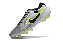 Carregar imagem no visualizador da galeria, Nike Tiempo Legend X Elite FG - Mad Voltage
