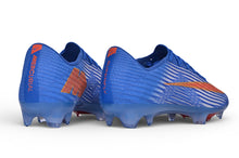 Carregar imagem no visualizador da galeria, Nike Air Zoom Mercurial Superfly 11 Elite FG
