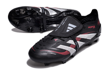 Carregar imagem no visualizador da galeria, Adidas Predator 25 Elite Tongue FG
