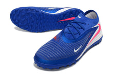 Carregar imagem no visualizador da galeria, Nike Phantom 6 Elite Society - Azul
