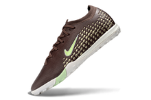 Carregar imagem no visualizador da galeria, Nike Air Zoom Mercurial Vapor 16 Elite TF - KM
