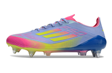 Carregar imagem no visualizador da galeria, Adidas F50 Elite SG - Radiant Blaze
