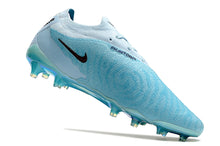 Carregar imagem no visualizador da galeria, Nike Phantom GX Elite FG - Azul
