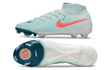 Carregar imagem no visualizador da galeria, Nike Phantom Luna Elite II FG - Mad Energy
