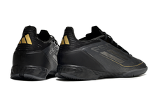 Carregar imagem no visualizador da galeria, Adidas F50 Elite Futsal IC
