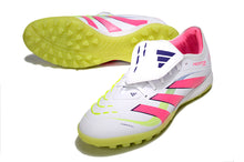 Carregar imagem no visualizador da galeria, Adidas Predator Elite Tongue Society - Celestial Victory
