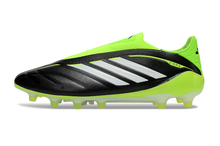 Carregar imagem no visualizador da galeria, Adidas Copa Pure 4 LL Elite FG - Radiant Blaze
