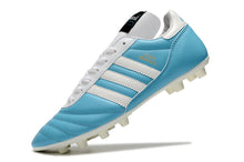 Carregar imagem no visualizador da galeria, Adidas Copa Mundial FG - Argentina
