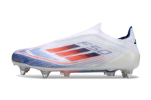 Carregar imagem no visualizador da galeria, Adidas F50 Elite Laceless SG - Advancement
