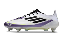 Carregar imagem no visualizador da galeria, Adidas F50 Elite SG - Messi
