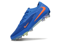 Carregar imagem no visualizador da galeria, Nike Phantom 6 Elite FG - Azul
