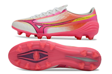 Carregar imagem no visualizador da galeria, Mizuno Alpha Made in Japan - Blazing Flair
