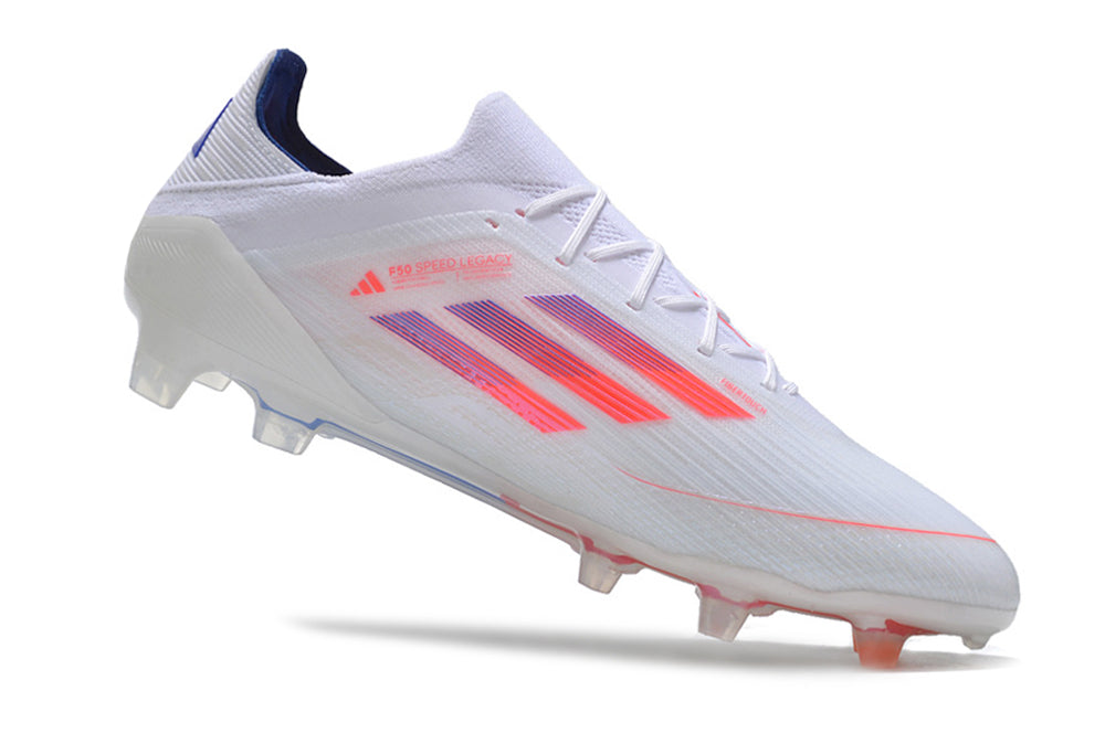 Adidas F50 Elite FG - Advancement – Acstorechuteiras
