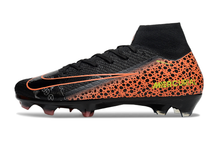 Carregar imagem no visualizador da galeria, Nike Air Zoom Superfly 10 Elite FG
