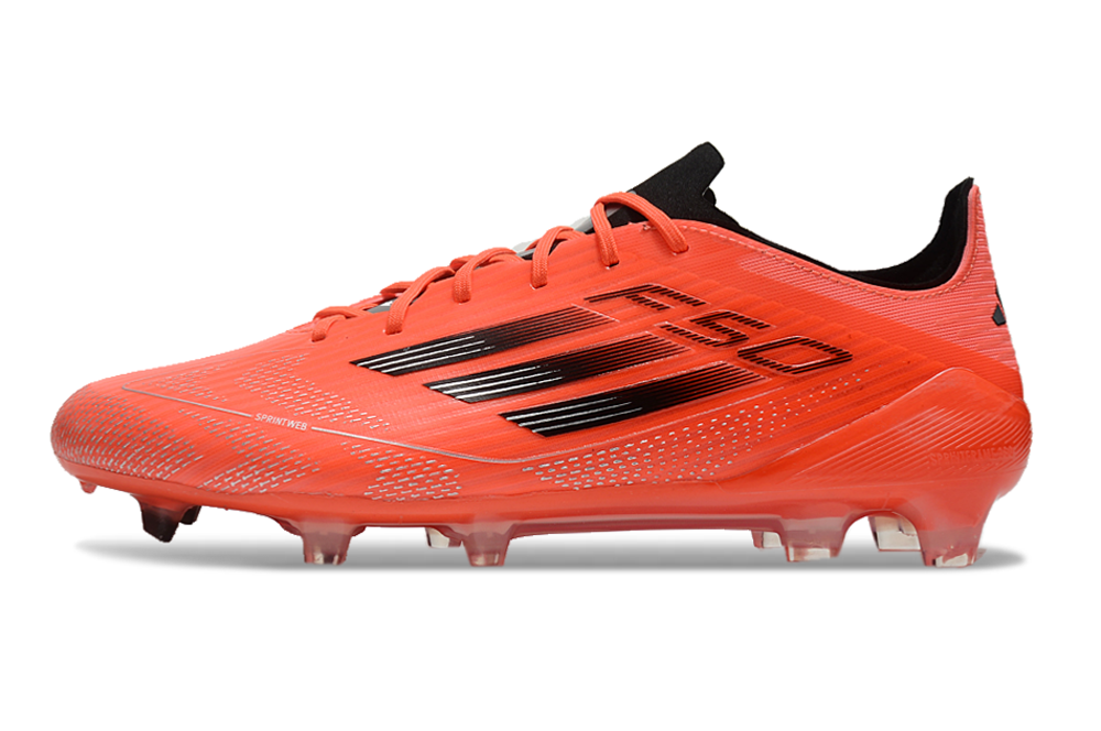 Adidas F50 Elite FG - Vivid Horizon – Acstorechuteiras
