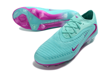 Carregar imagem no visualizador da galeria, Nike Phantom 6 Elite FG
