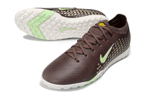 Carregar imagem no visualizador da galeria, Nike Air Zoom Mercurial Vapor 16 Elite TF - KM
