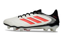 Carregar imagem no visualizador da galeria, Adidas Copa Pure 3 Elite FG - Pure Victory
