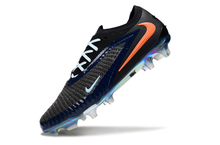 Carregar imagem no visualizador da galeria, Nike Phantom 6 Elite FG - Preto
