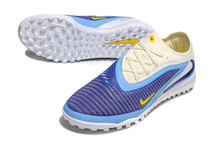 Carregar imagem no visualizador da galeria, Nike Phantom 6 Elite Society - Fear Nothing
