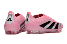 Carregar imagem no visualizador da galeria, Adidas Predator 25 Elite FG - Beckham
