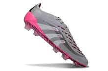 Carregar imagem no visualizador da galeria, Adidas Predator 25 Elite FG
