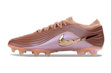Carregar imagem no visualizador da galeria, Nike Tiempo Maestro Elite FG

