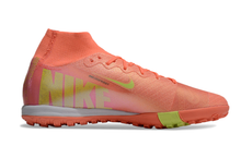 Carregar imagem no visualizador da galeria, Nike Air Zoom Superfly 10 Society Elite TF - Cosmic Speed 2
