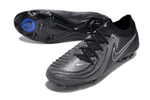 Carregar imagem no visualizador da galeria, Nike Phantom GX2 Elite FG - Blackout
